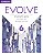 Evolve 6 - Student's Book With Digital Pack - Imagem 1