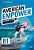 American Empower Pre-Intermediate B1 - Student's Book B With Digital Pack-.. - Imagem 1
