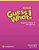 Guess What! American Edition 5 - Teacher's Book With Digital Pack - Updated Edition - Imagem 1