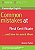 Common Mistakes At First Certificate - Imagem 1