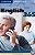 English 365 1 - Personal Study Book With Audio CD - Imagem 1