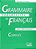 Grammaire Progressive Du Francais Avancé - Corrigés - Avec 400 Exercices - Imagem 1