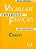 Vocabulaire Progressif Du Français - Niveau Débutant - Corrigés - Imagem 1