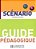 Scénario 1 - Guide Pédagogique - Imagem 1