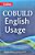 Collins Cobuild English Usage - Third Edition - Imagem 1