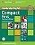 Compact First - Student's Book With Answers With CD-ROM - Second Edition - Imagem 1