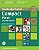 Compact First - Student's Book Pack (Student's Book With Answers And CD-ROM & Class Audio CD) - Second Edition - Imagem 1