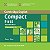 Compact First - Class Audio CD (Pack Of 2) - Second Edition - Imagem 1