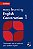 Collins Easy Learning English Conversation 1 - Book With Audio CD - Imagem 1