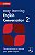 Collins Easy Learning English Conversation 2 - Book With Audio CD - Imagem 1