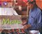 Mats - Collins Big Cat Phonics Progress - Imagem 1