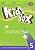Kid's Box 5 - Presentation Plus Dvd-ROM - Updated 2ED - Imagem 1