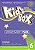 Kid's Box 6 - Presentation Plus Dvd-ROM - Updated 2ED - Imagem 1