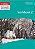 Collins International Primary English 2 - Workbook - Second Edition - Imagem 1