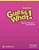 Guess What! British Edition 5 - Teacher's Book With Digital Pack - Updated Edition-.. - Imagem 1