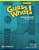 Guess What! British Edition 6 - Activity Book With Digital Pack - Updated Edition-.. - Imagem 1