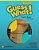 Guess What! British Edition 6 - Pupil's Book With Ebook Digital Pack - Updated Edition-.. - Imagem 1