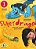 Superdrago 1 - Libro Del Alumno - Imagem 1