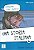 Una Storia Italiana - L'Italiano Con I Fumetti - Livello A1 - Libro Com Video On Line - Imagem 1
