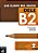 Las Claves Del Nuevo Dele B2 - Libro Con CD Audio - Imagem 1