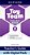 Toy Team 2 - Teacher's Guide With Digital Pack..- - Imagem 1