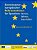 Gemeinsamer Europäischer Referenzrahmen Für Sprachen: Lernen, Lehrer, Beurteilen-.. - Imagem 1