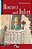 Romeo And Juliet - Green Apple Drama - Only CD-ROM - Imagem 1