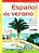 Español De Verano 1 - Libro Con CD Audio - Imagem 1