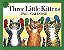 Three Little Kittens - Imagem 1