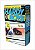 Spy Set - Extreme Danger; Running On Fumes; Boardwalk Bust - Boxed Set - Imagem 1