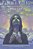 Phoenix Rising - Imagem 1