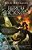 Percy Jackson - O Ultimo Olimpiano - Imagem 1