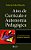 Atos De Currículo E Autonomia Pedagógica - O Socioconstrucionismo Curricular Em Perspectiva - Imagem 1