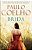 Brida - Imagem 1