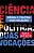 Ciência E Política - Duas Vocações - Imagem 1