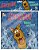 Scooby-Doo - Coleção Vamos Colorir! (+ Lápis De Cor) - Imagem 1