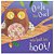Oola, The Owl Who Lost Her Hoot! - Imagem 1