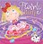 Twirly Pearly - Imagem 1