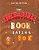 The Incredible Book Eating Boy - Imagem 1