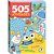 505 Atividades - Imagem 1
