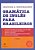 Gramática De Inglês Para Brasileiros - Imagem 1