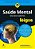 Saúde Mental Sem Medicamentos Para Leigos - Imagem 1