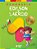 Grandes Autores Geografia - Volume 1 - Imagem 1