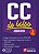 Código Civil - Cc De Bolso - Livro Com Conteúdo Online - 3ª Edição - Imagem 1