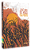 Fogo Morto - Imagem 3