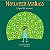 Natureza Maluca - Imagem 1