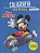 Caligrafia Incrível Disney - Mickey Primeiras Palavras (Cursiva) - Imagem 1