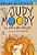 Judy Wood E A Lista Dos Desejos..- - Imagem 1