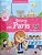 Emma Em Paris (Colecao Minimiki) - Imagem 1