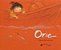 Orie..- - Imagem 1